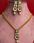 Swarn Shringar