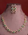 Navrang Pearl Royal
