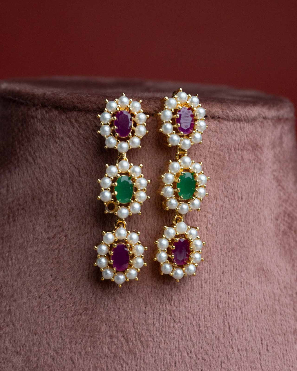 Navrang Pearl Royal