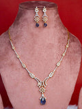 Moonlight Diamond Set