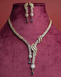 Diamond Royal