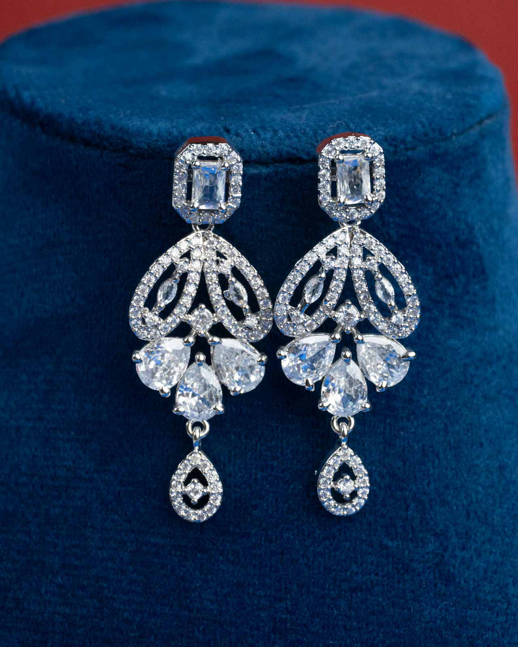 Ice Diamond Set