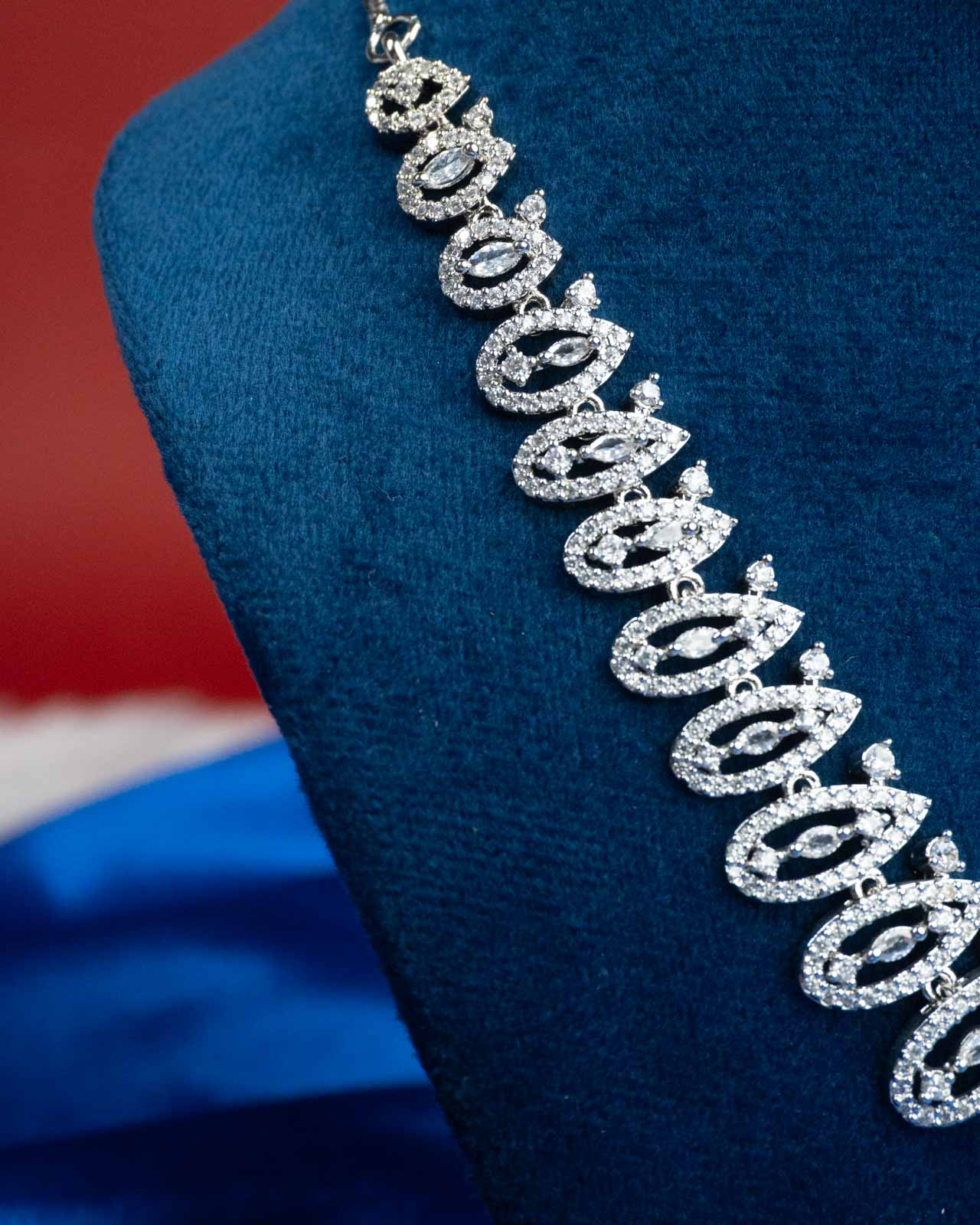 Ice Diamond Set