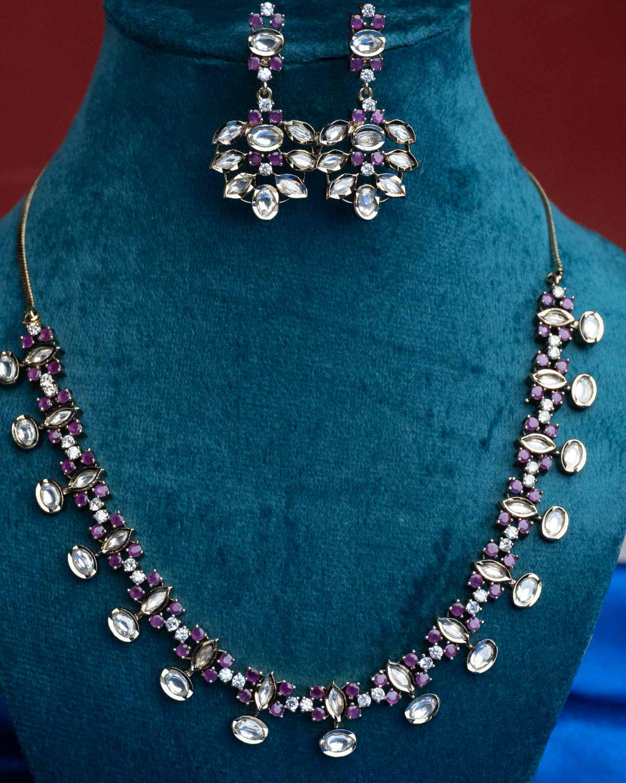 Tanmani Royal