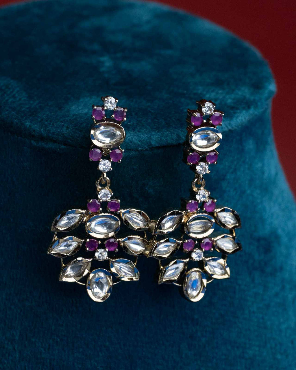 Tanmani Royal