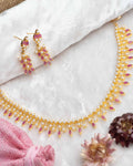 Pearl Gold Royal