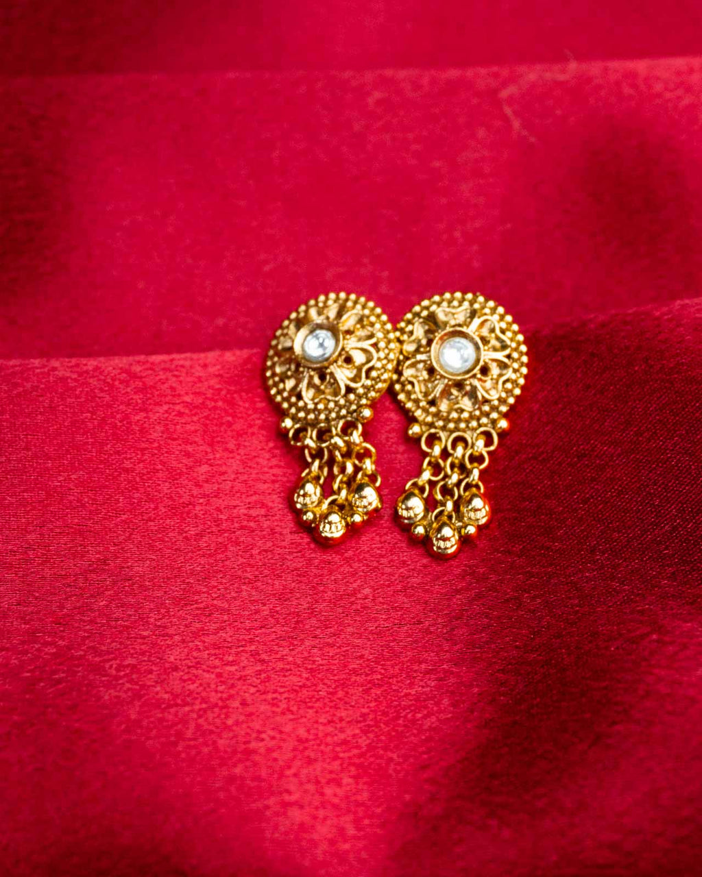 Regal Swarn Elegance