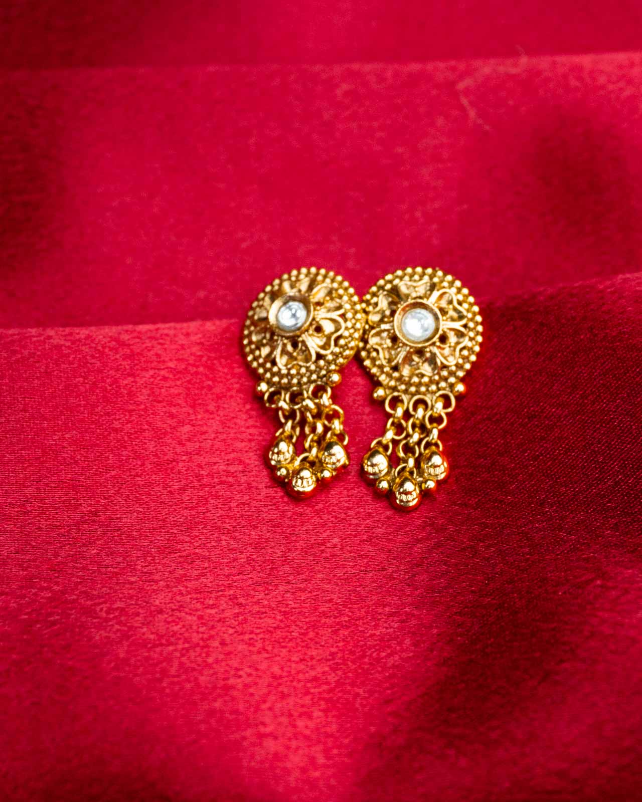 Regal Swarn Elegance