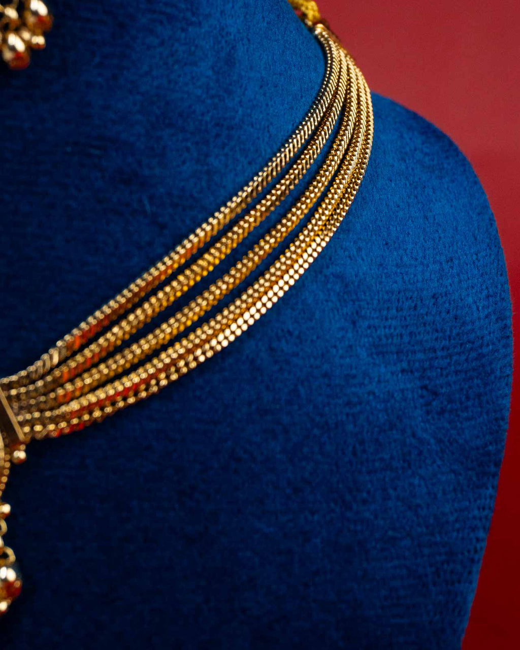 Regal Swarn Elegance