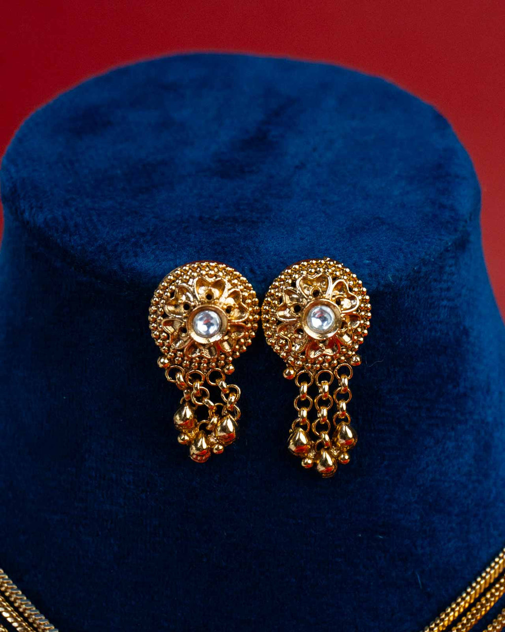 Regal Swarn Elegance