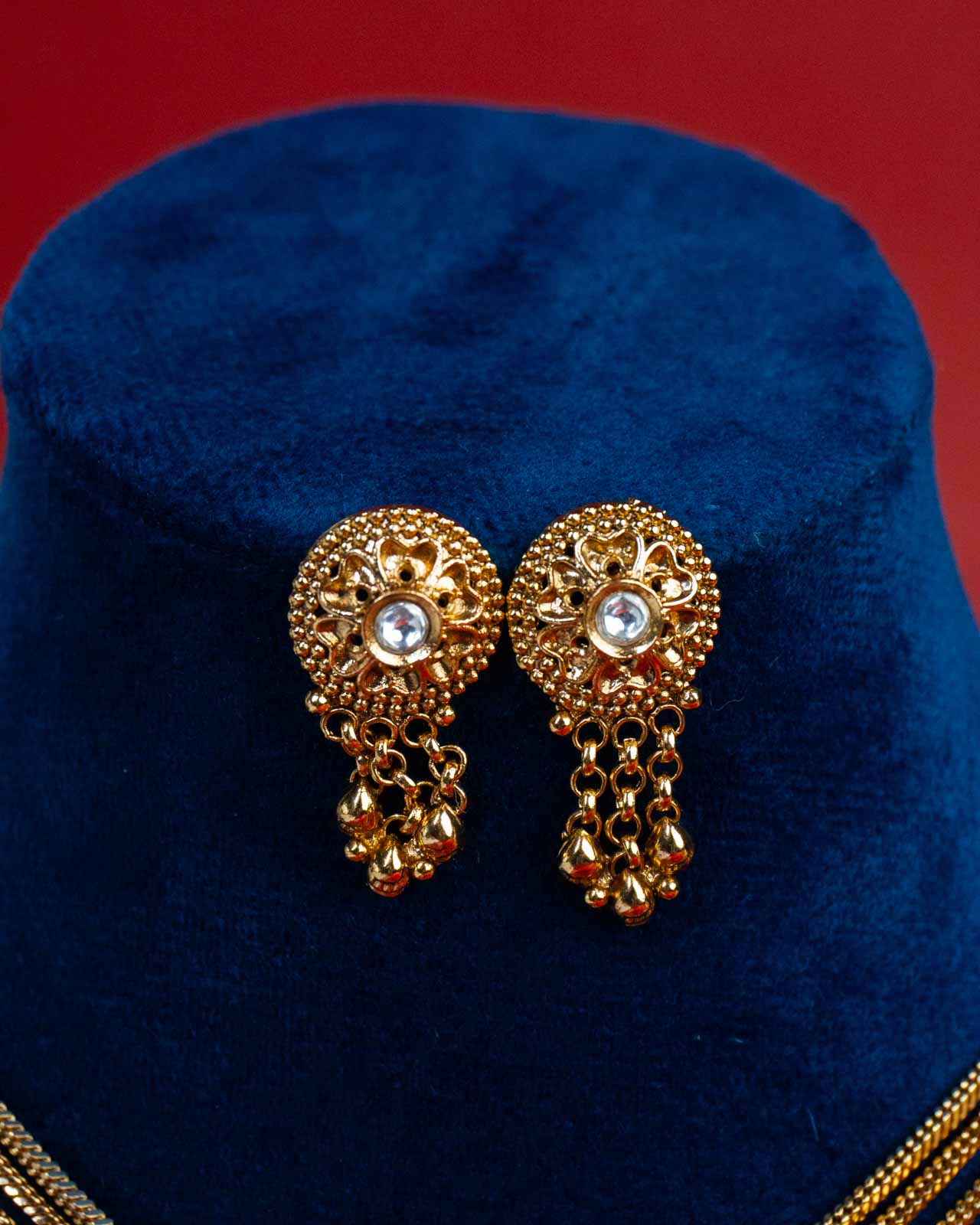 Regal Swarn Elegance