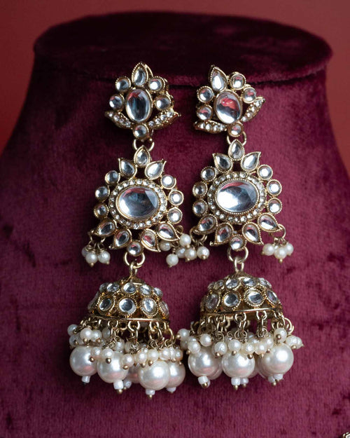 Dulhan Haar