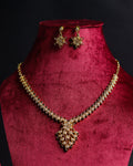 Swarn Vajra Mala