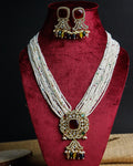 Ruby Rearl Royal