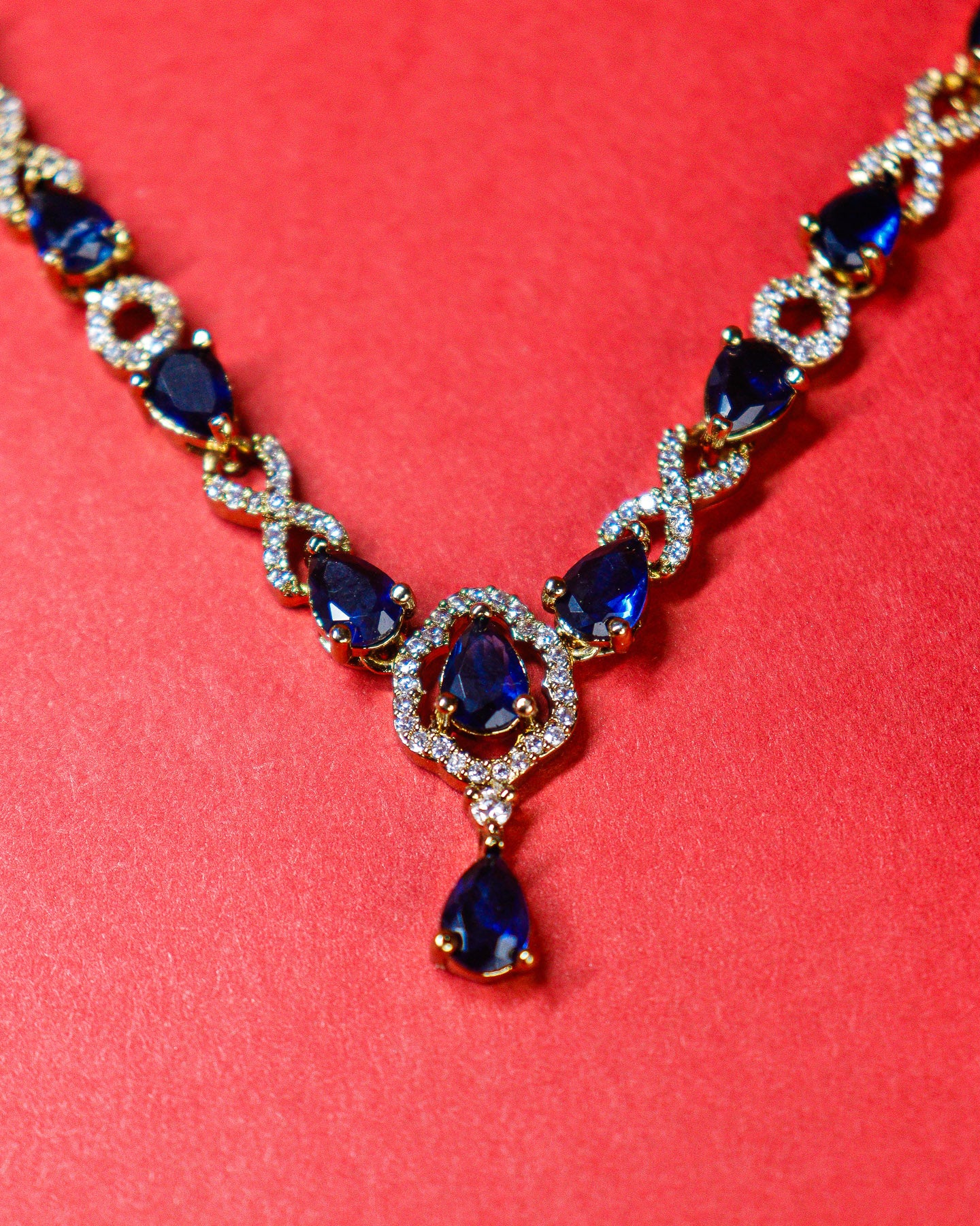 Royal Diamond Mist