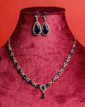 Royal Diamond Mist