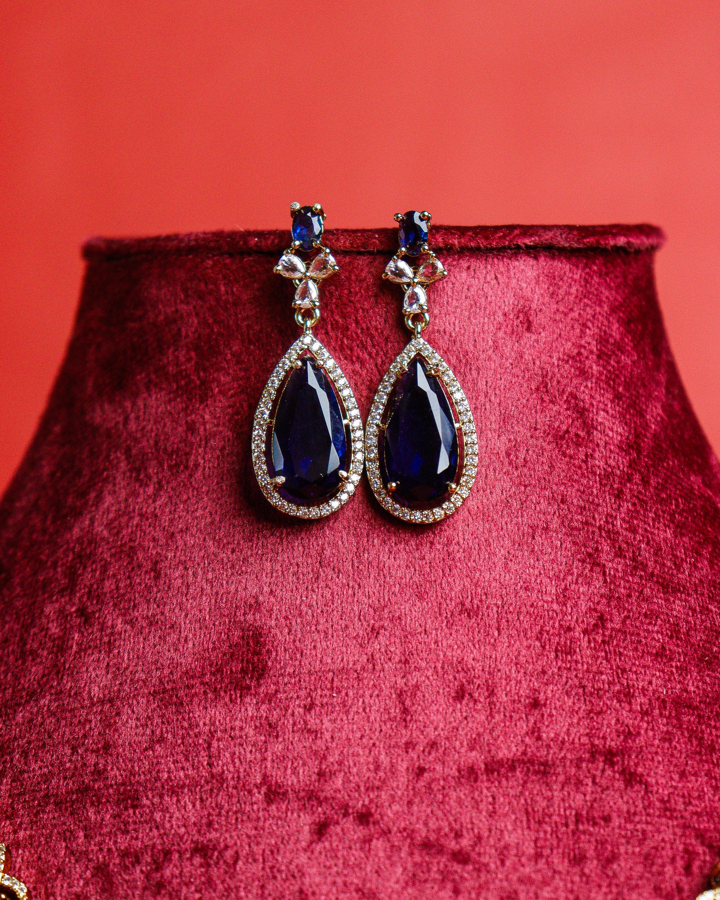 Royal Diamond Mist