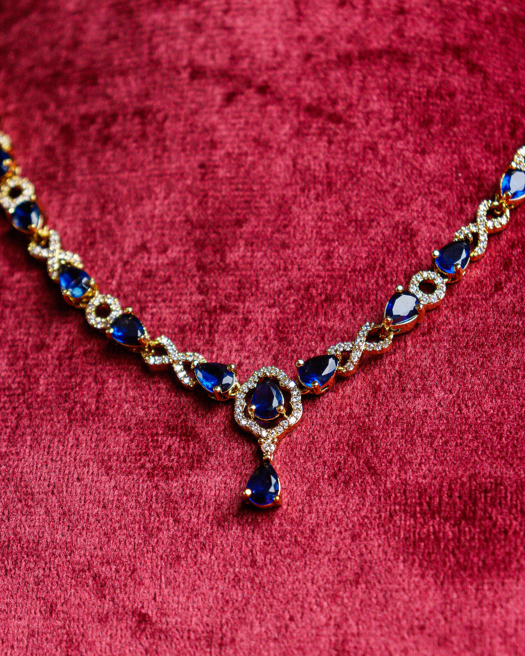 Royal Diamond Mist