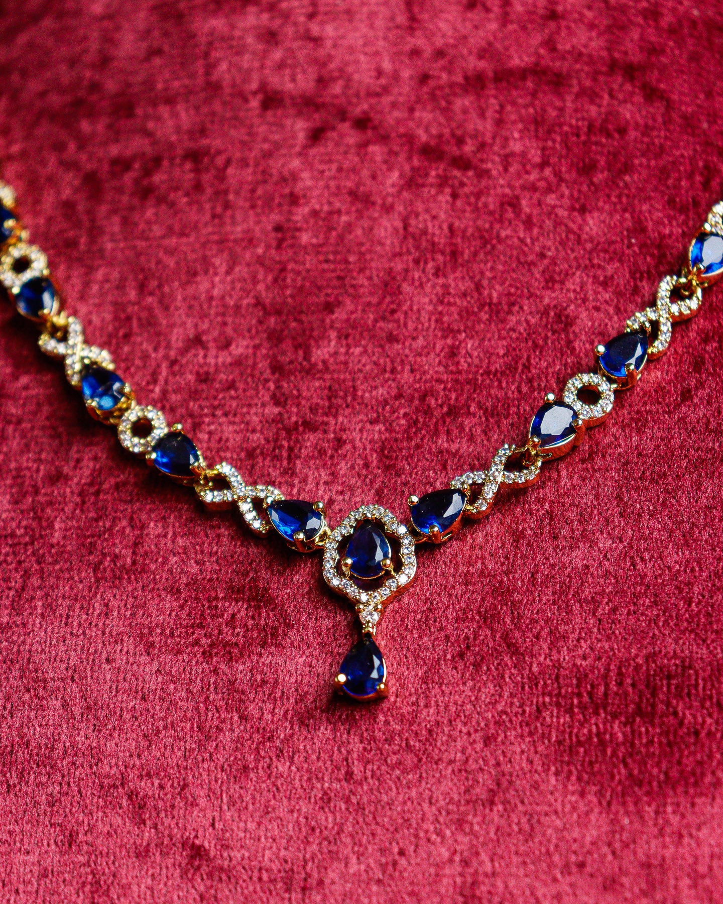Royal Diamond Mist