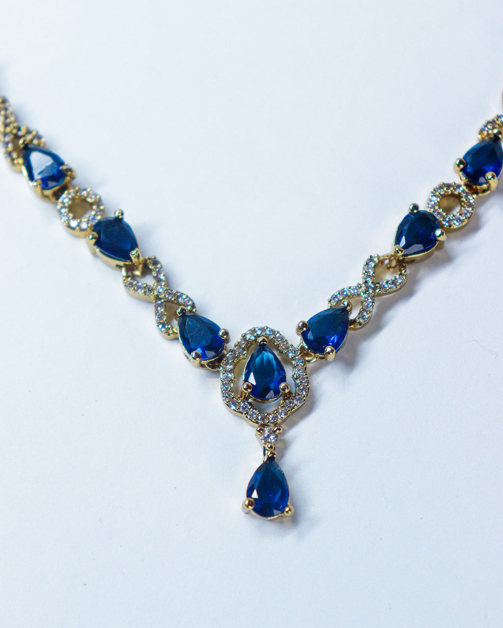 Royal Diamond Mist