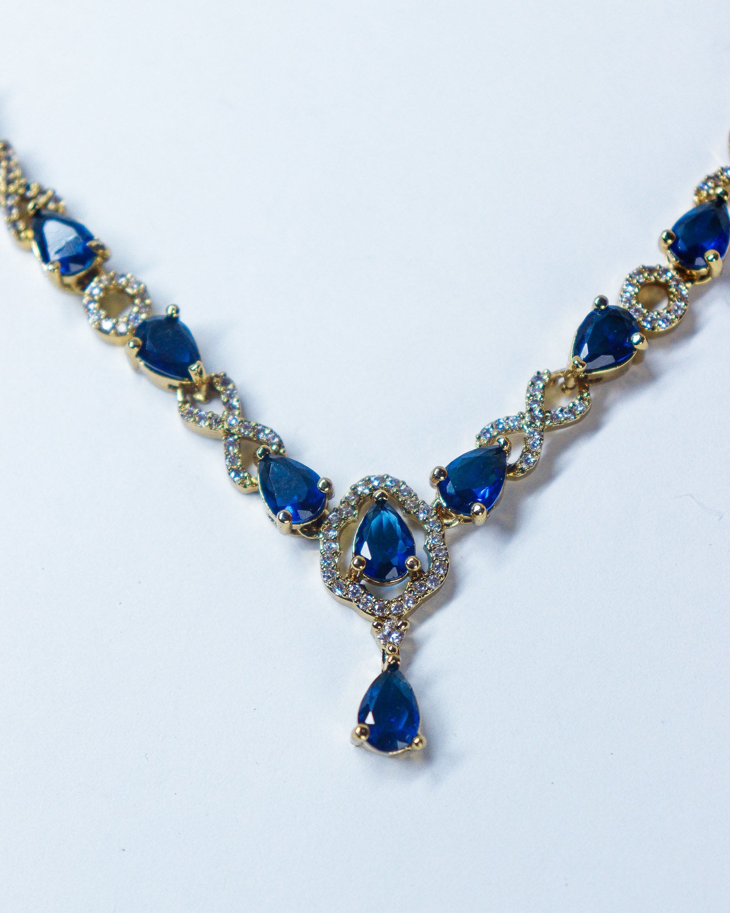 Royal Diamond Mist