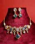 Navrang Haar